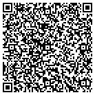 QR code with Kieth Shier Construction contacts