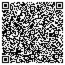 QR code with Misty Morning Arabians contacts