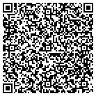 QR code with Lulloff & Ramsey LLC contacts