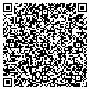 QR code with Sparky's contacts