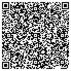 QR code with Avocados Plus Firewood Co contacts