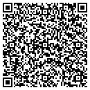 QR code with Prestrud Dairy contacts