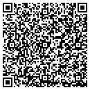 QR code with Abbey Group Ltd contacts