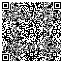 QR code with Scot Koepke & Sons contacts