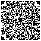 QR code with Tim's Automotive Service contacts