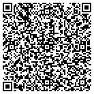QR code with William S Fairfield Public contacts