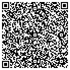QR code with Scheidegger Implement contacts