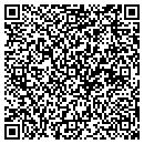 QR code with Dale Luckey contacts