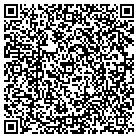 QR code with Sheboygan Clinic Manitowoc contacts