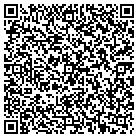 QR code with A F S C M E Wscnsin Council 40 contacts