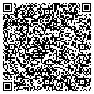 QR code with Olson Car Service & Sales contacts