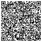 QR code with Newport Condominiums Assn contacts