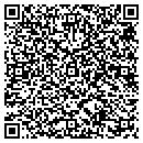 QR code with Dot Planet contacts