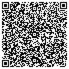 QR code with Pauls Design & Construction contacts