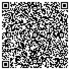 QR code with Sylvan Learning Center contacts