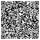 QR code with Agriculture Dept-Meat Inspctn contacts
