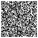 QR code with Design Concrete contacts