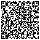 QR code with Total Entertainment contacts