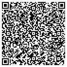 QR code with Blackhawk Tchnical College Dst contacts