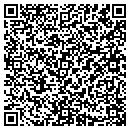 QR code with Wedding Perfect contacts
