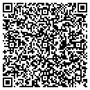 QR code with Farrell Wagon Co contacts
