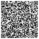 QR code with Jim May Plumbing LLC contacts