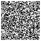 QR code with Arrowhead Systems Inc contacts