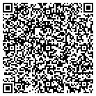 QR code with Widmers Cheese Cellars Inc contacts