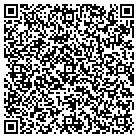 QR code with Bishop Clinic Of Chiropractic contacts