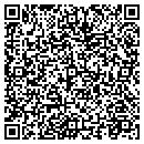 QR code with Arrow Pool & Spa Repair contacts