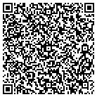 QR code with Caught In The Act Murder contacts