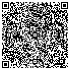 QR code with Complete Quality Masonry contacts