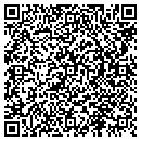 QR code with N & S Salvage contacts