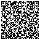 QR code with Access Engineering contacts