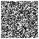 QR code with Intuit Construction Business contacts