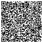 QR code with Shaklee Authorized Distributor contacts