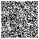 QR code with Schultz Small Engine contacts