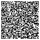 QR code with Sugar Plum Tree contacts