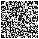 QR code with Bartman Distributors contacts
