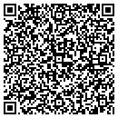 QR code with Willamette Preprint contacts