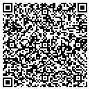 QR code with Village Of Allouez contacts