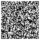 QR code with TRM Corp contacts