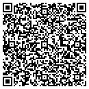 QR code with Felz Trucking contacts