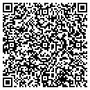 QR code with Spiegelberg S contacts