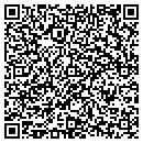 QR code with Sunshine Kennels contacts