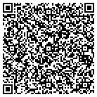 QR code with Tys Auto Repai and Service contacts