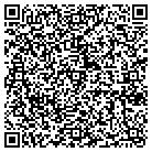 QR code with Jaeckels Construction contacts