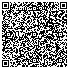 QR code with Intelligent Network Comm contacts