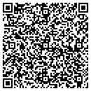 QR code with Bailey Automation contacts