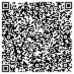 QR code with Lutheran Social Service Mentorship contacts